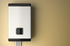 Witherenden Hill electric boiler companies