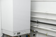 free Witherenden Hill condensing boiler quotes