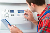 free Witherenden Hill gas safe engineer quotes