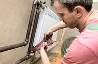 Witherenden Hill heating repair