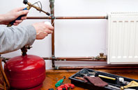free Witherenden Hill heating repair quotes