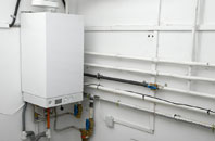 Witherenden Hill boiler installers