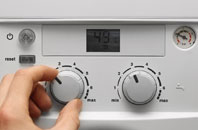 free Witherenden Hill boiler maintenance quotes