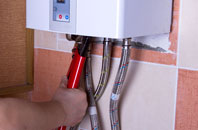 free Witherenden Hill boiler repair quotes